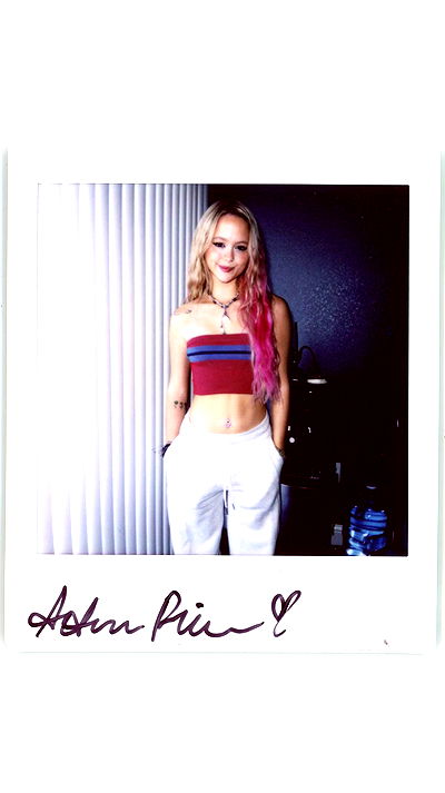 tatum.ricee tatum.ricee archive video