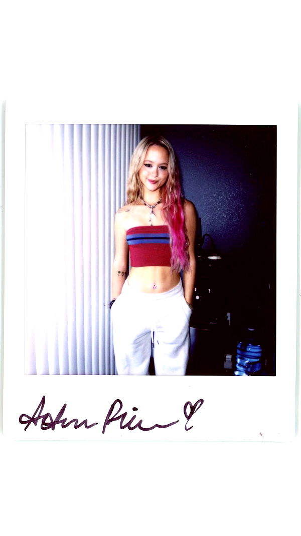 tatum.ricee archive video preview