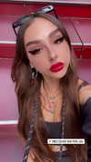 karin_orhov Altpins Profile Picture
