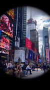 karin_orhov Altpins Profile Picture