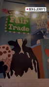 karin_orhov Altpins Profile Picture