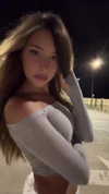itschloebearrr Altpins Profile Picture