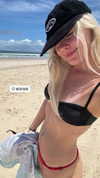 rhiannonmates Altpins Profile Picture