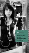 deadlovecemetery Altpins Profile Picture