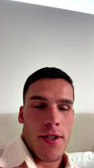 smillsap02 smillsap02 archive video