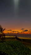 maria_vaisburd Altpins Profile Picture