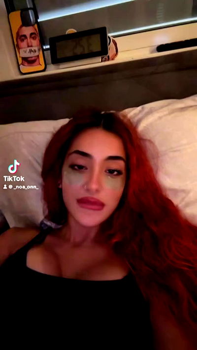 _lil_noa_ _lil_noa_ archive video