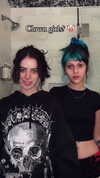 _undeadem_ Altpins Profile Picture