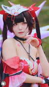 vendengephoto Altpins Profile Picture