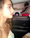 sommerray Altpins Profile Picture