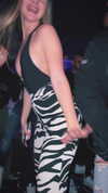 shaniii.1 Altpins Profile Picture