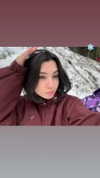 darkiexgirl Altpins Profile Picture