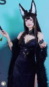 vendengephoto Altpins Profile Picture