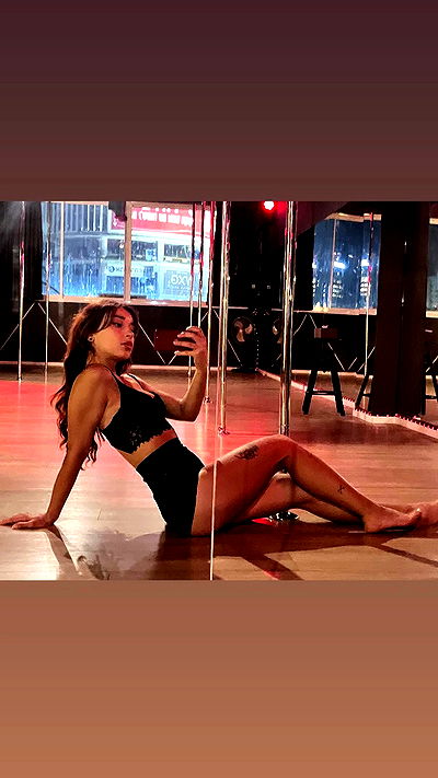 elianachetrit elianachetrit archive video