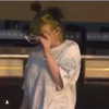 billieeilish Altpins Profile Picture