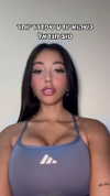 lironagar1999 Altpins Profile Picture