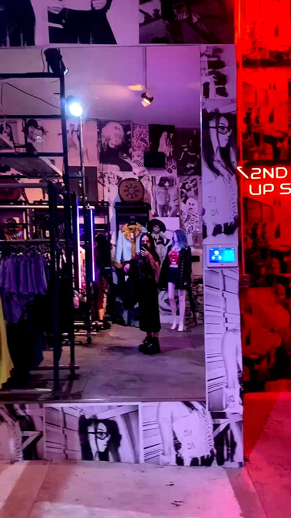 karin_orhov archive video preview
