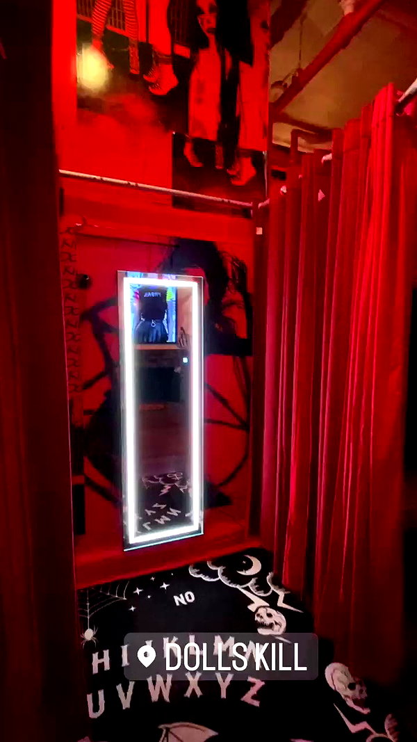 karin_orhov archive video preview
