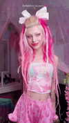 kriiizellda Altpins Profile Picture