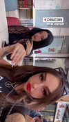 karin_orhov Altpins Profile Picture