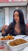karin_orhov Altpins Profile Picture