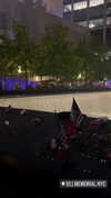 karin_orhov Altpins Profile Picture
