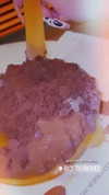karin_orhov Altpins Profile Picture