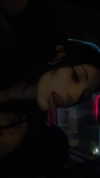 linraimoch Altpins Profile Picture