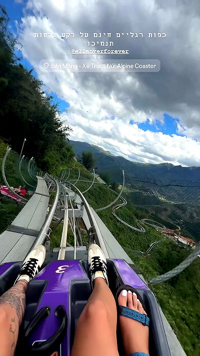 kesemgreenyer kesemgreenyer archive video