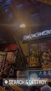 karin_orhov Altpins Profile Picture