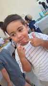 may__benlulu Altpins Profile Picture