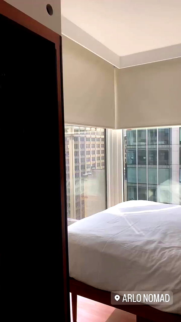 karin_orhov archive video preview