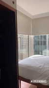 karin_orhov Altpins Profile Picture