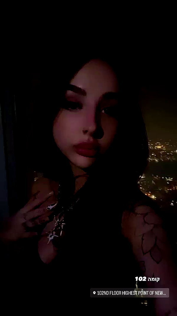 karin_orhov archive video preview