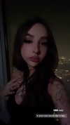 karin_orhov Altpins Profile Picture