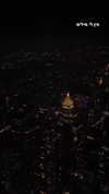 karin_orhov Altpins Profile Picture