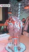 karin_orhov Altpins Profile Picture