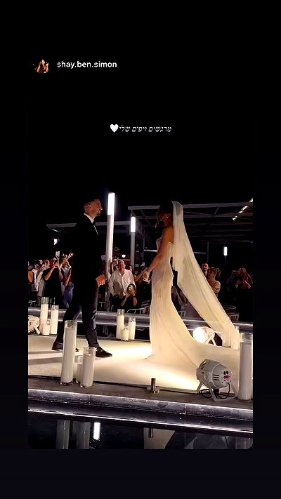 roni.benshushan roni.benshushan archive video