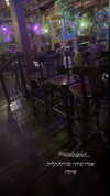 mor_amgar Altpins Profile Picture