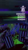 karin_orhov Altpins Profile Picture
