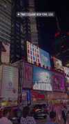 karin_orhov Altpins Profile Picture