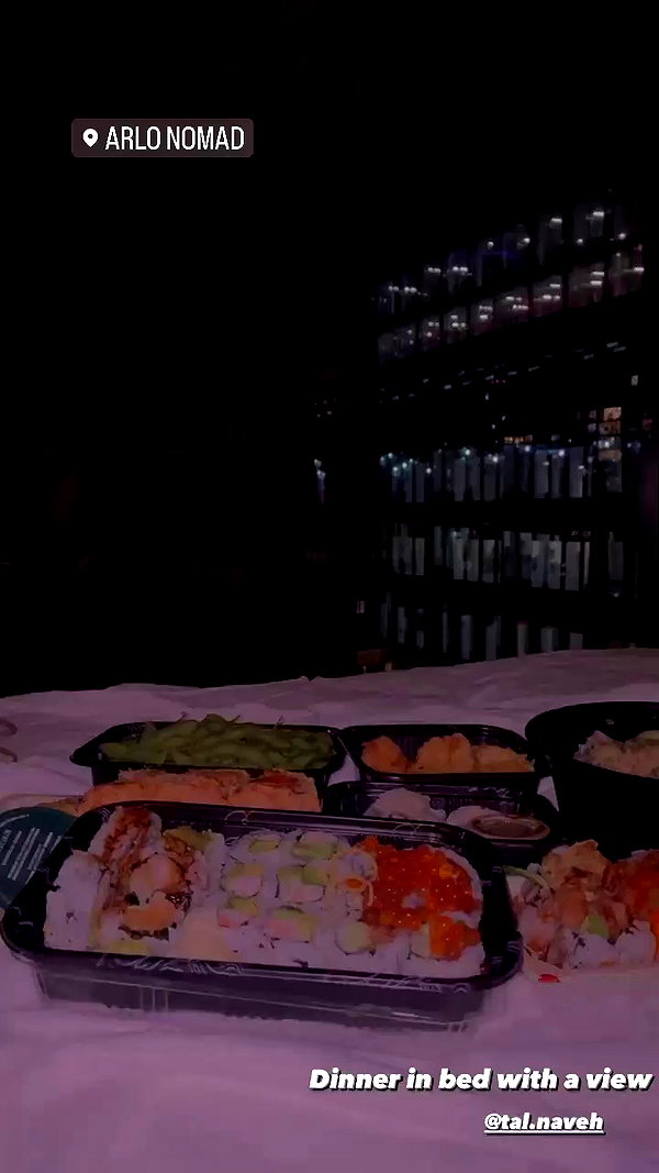 karin_orhov archive video preview