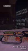 karin_orhov Altpins Profile Picture