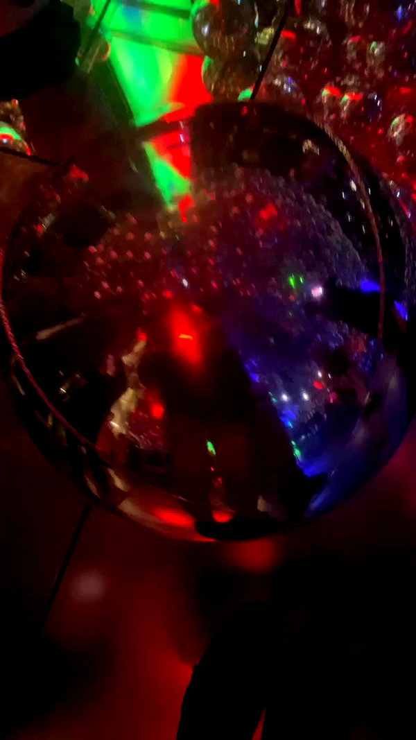 karin_orhov archive video preview