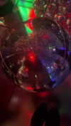 karin_orhov Altpins Profile Picture