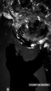karin_orhov Altpins Profile Picture