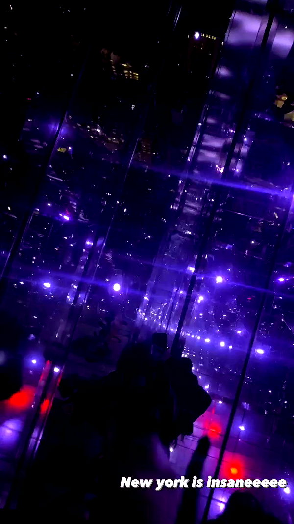 karin_orhov archive video preview