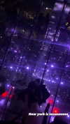 karin_orhov Altpins Profile Picture