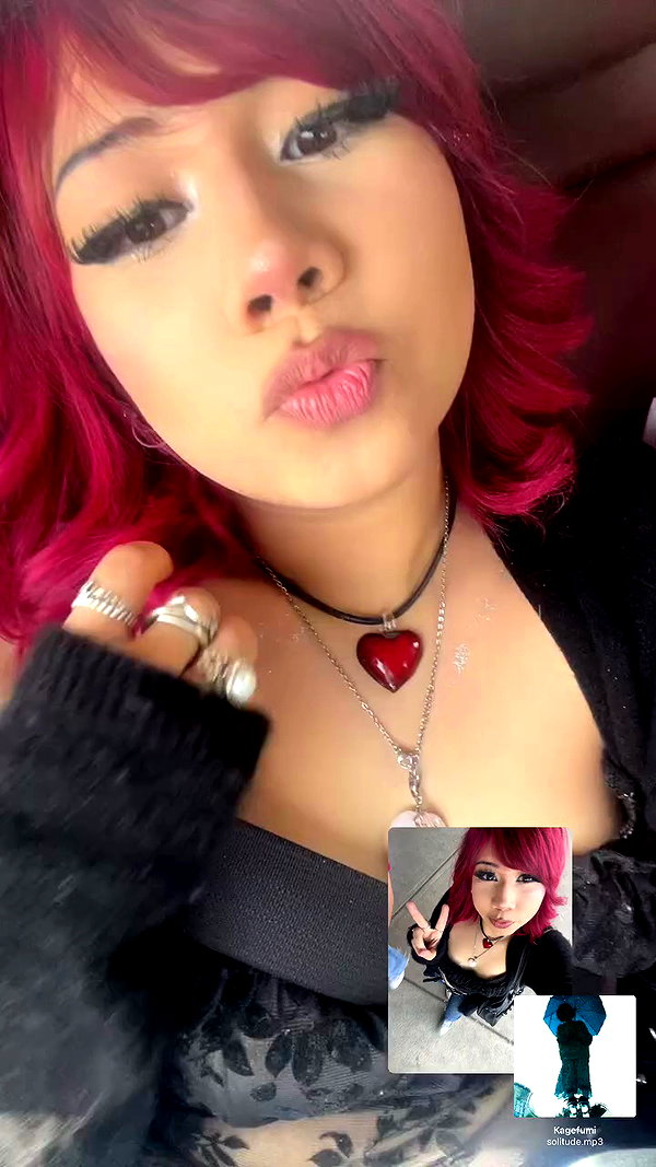 karis.gutz archive video preview