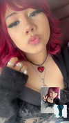 karis.gutz Altpins Profile Picture